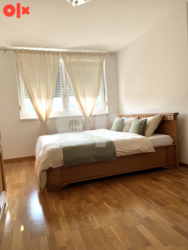 Stan na dan Tuzla Stupine 061 385 066 9