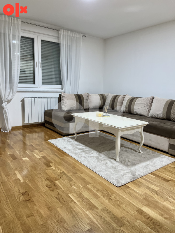 Stan na dan Tuzla Stupine 061 385 066 10