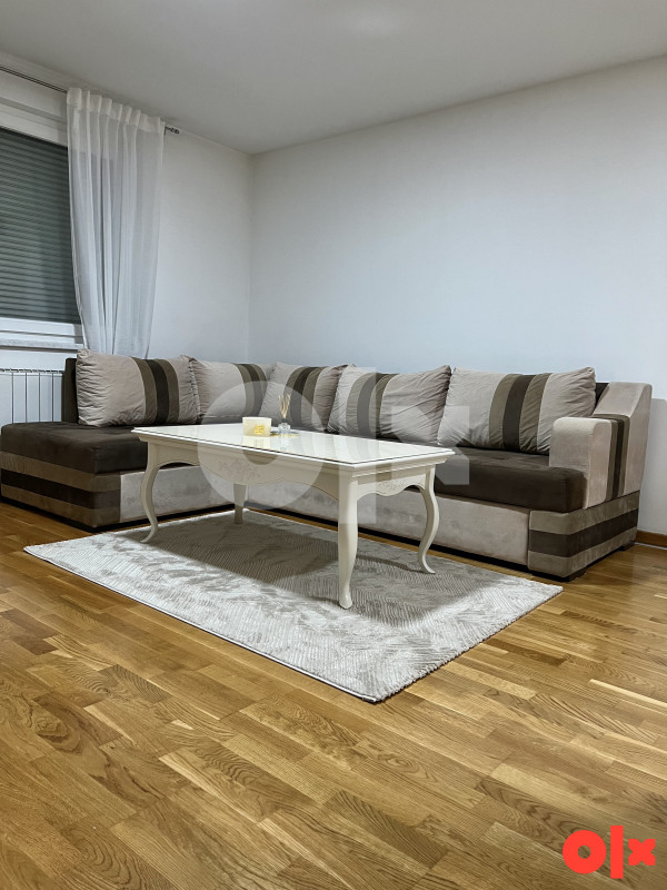 Stan na dan Tuzla Stupine 061 385 066 11