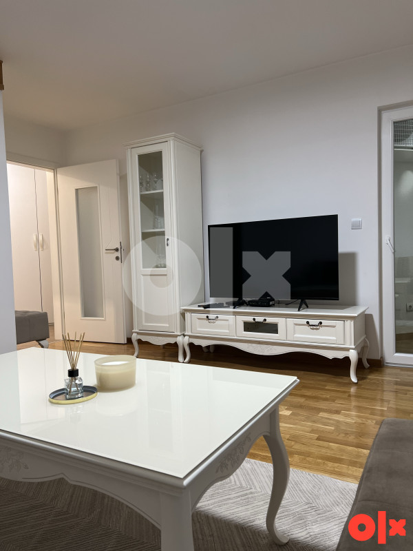 Stan na dan Tuzla Stupine 061 385 066 12
