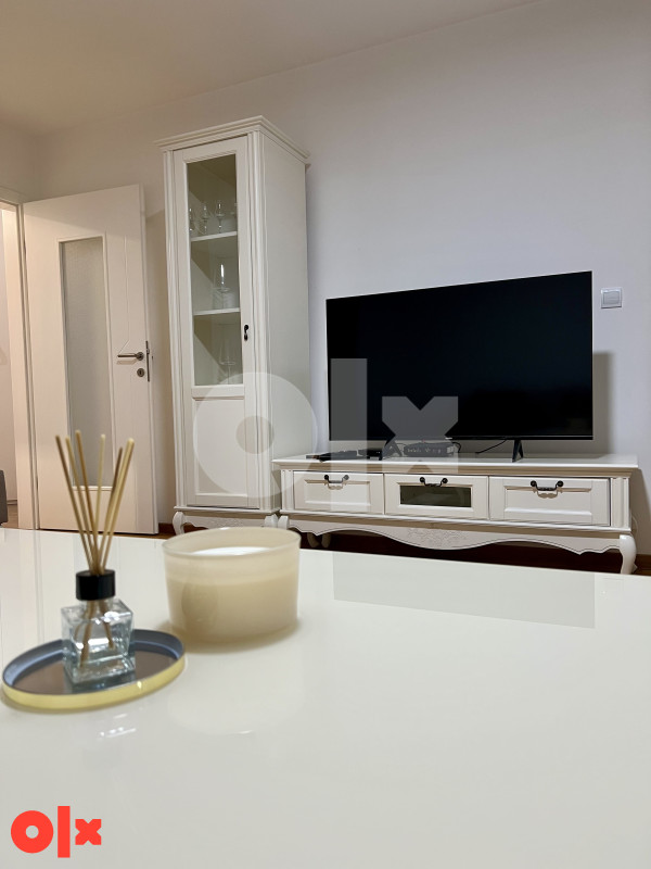 Stan na dan Tuzla Stupine 061 385 066 13