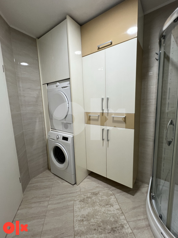 Stan na dan Tuzla Stupine 061 385 066 14