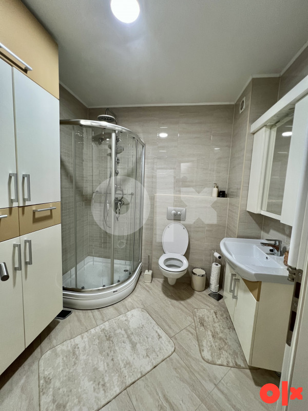 Stan na dan Tuzla Stupine 061 385 066 15