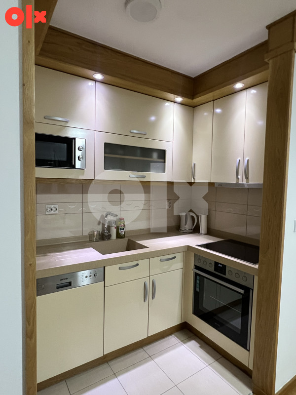 Stan na dan Tuzla Stupine 061 385 066 16