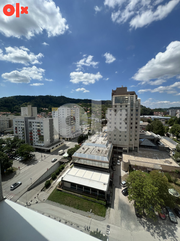 Stan na dan Tuzla Stupine 061 385 066 18