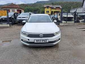 Pasat 8 2.0 Tdi Dsg dijelovi 063339996
