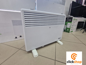 Konvektor Green Tech 1500W grijalica