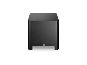 SUBWOOFER PASIVNI FBT VERTUS CLA 112S 300W/8OHM