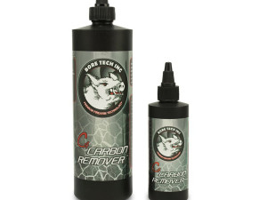 BORE TECH C4 CARBON REMOVER-SREDSTVO ZA ČIŠĆENJE CIJEVI