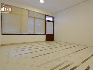 Poslovni prostor u prizemlju, 90m2 / Stup, Ilidža