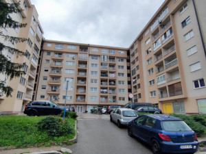 Ilidža , Stup, poslovni prostor od 42 m2!