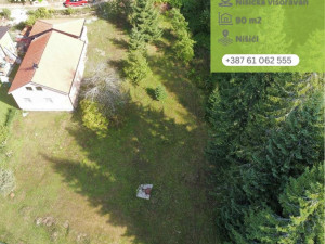 100907 Vikend kuća na sprat 180m2, Nišićka visoravan