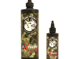 BORE TECH C4 EXTYTREME CLP SREDSTVO ZA ČIŠĆENJE CIJEVI