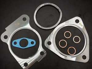 Turbina Set dihtunga Peugeot 508 1.6 THP 110/115 KW