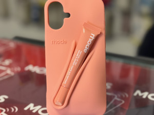 IPHONE 16 PLUS RHODE MASKICA