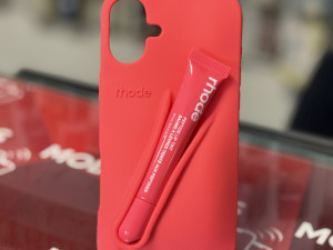 IPHONE 16 PLUS RHODE MASKICA