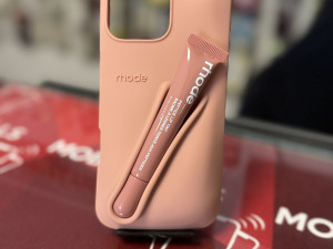 IPHONE 16 PRO MAX RHODE MASKICA