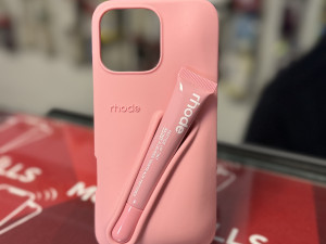 IPHONE 16 PRO MAX RHODE MASKICA