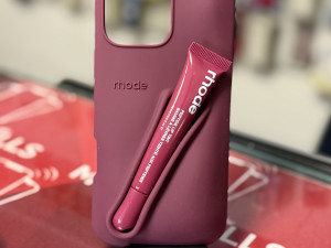 IPHONE 16 PRO MAX RHODE MASKICA