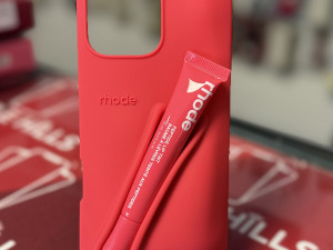 IPHONE 16 PRO MAX RHODE MASKICA