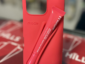 IPHONE 16 PRO RHODE MASKICA