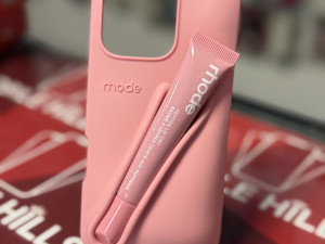 IPHONE 16 PRO RHODE MASKICA