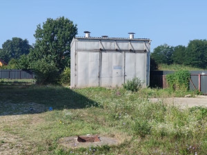 SUŠARA BOLLMAN HAT 90 MS