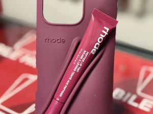 IPHONE 16 PRO RHODE MASKICA