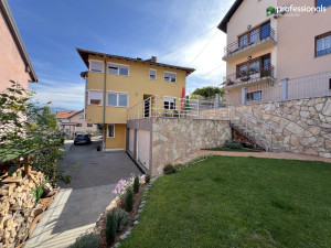 Kuća Kovačići Novo Sarajevo