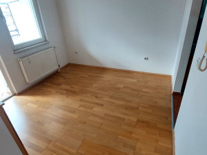 JEDNOSOBAN STAN, 35m2, BORIK KOD KAMPUSA