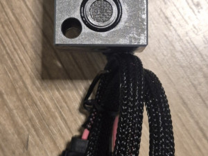 Komatsu solenoid 702-21-55901 702-21-55600 702-21-55901