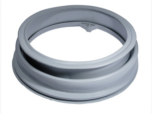 GUMA VEŠ MAŠINE CANDY