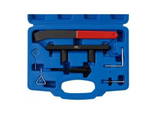 ALAT ZA FAZENJE ZUPCENJE AUDI VW 2.0 FSI/TFSI