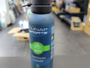 TUNAP BIKELINE SUSPENSION CISTAC 125ml
