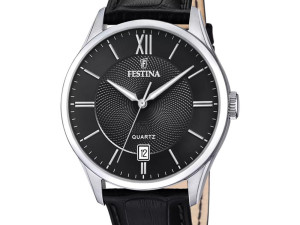 Festina F20426/3 Muški Ručni Sat