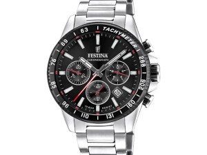Festina F20560/6 Muški Ručni Sat