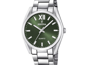 Festina F20622/4 Ženski Ručni Sat