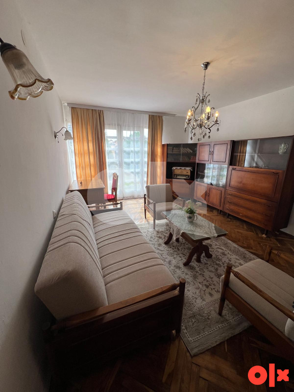 Kuća Orašje centar Orašja 4