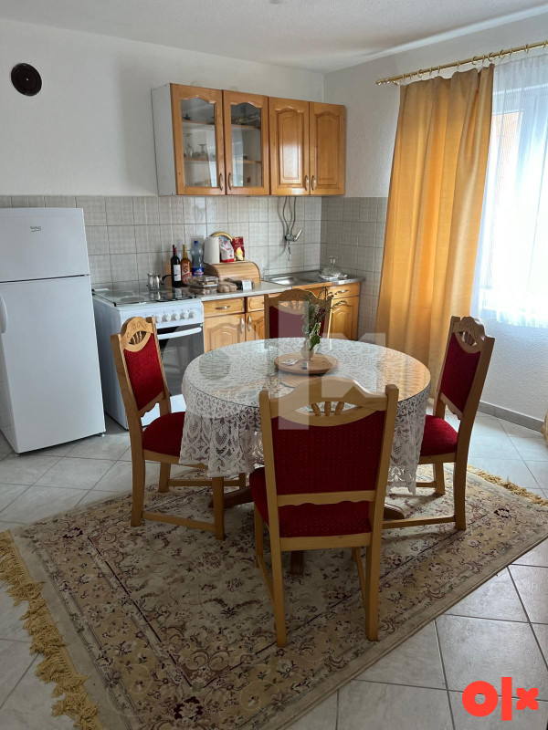 Kuća Orašje centar Orašja 5