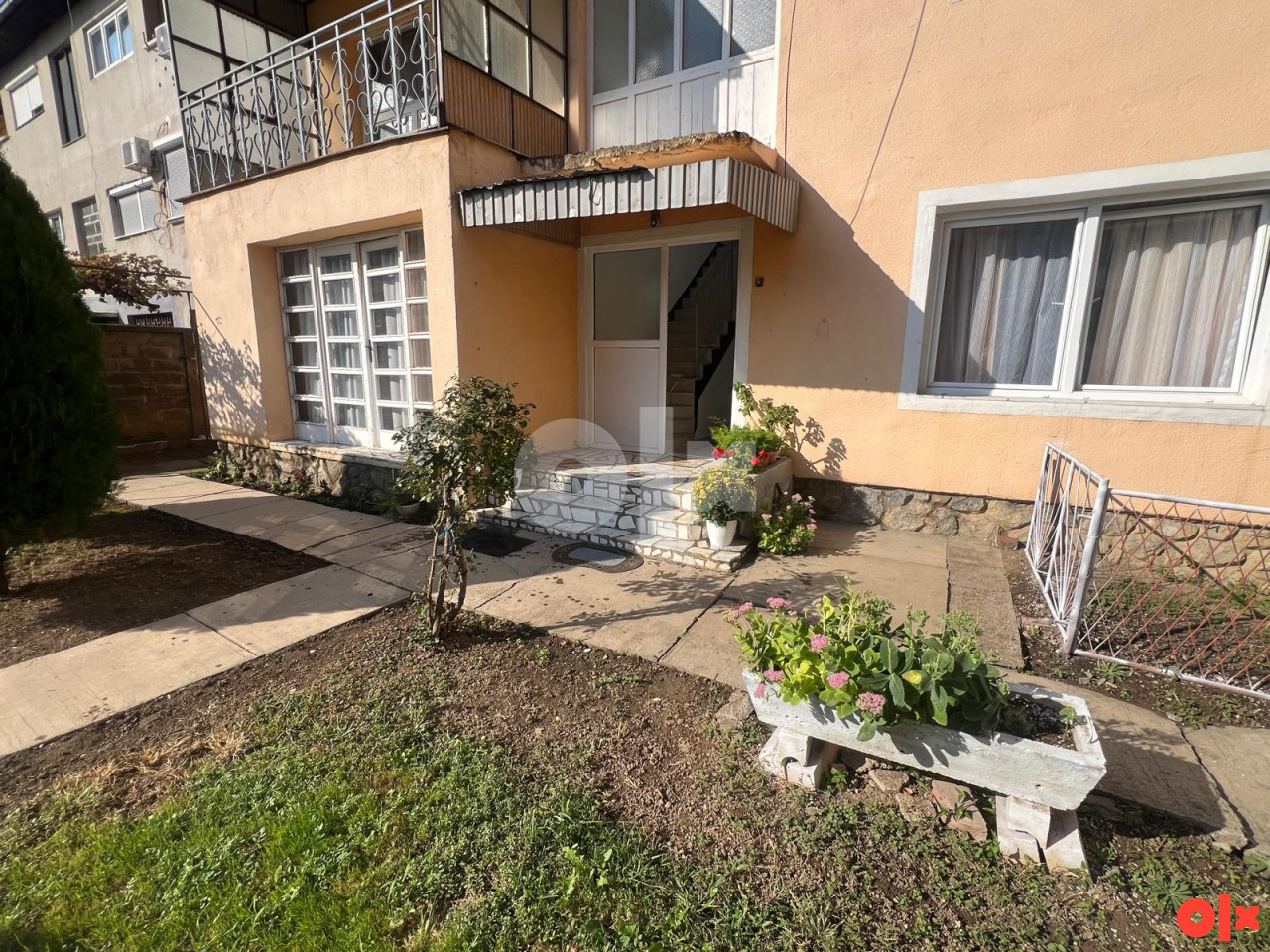 Kuća Orašje centar Orašja 6