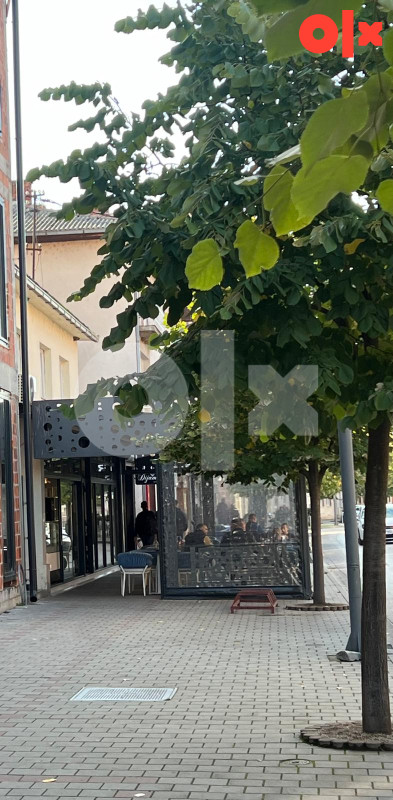 Kuća Orašje centar Orašja 7