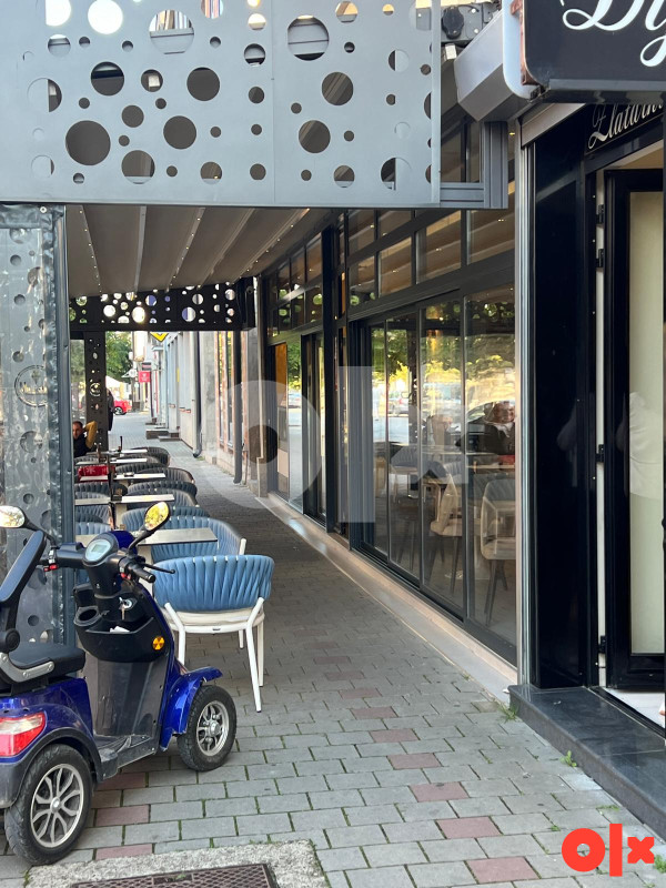 Kuća Orašje centar Orašja 8