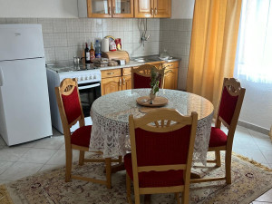 House Orašje center of Orašje photo 5