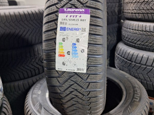 185 65 15 GUME ZIMSKE LAUFENN BESPLATNA DOSTAVA ILI MONTAZA