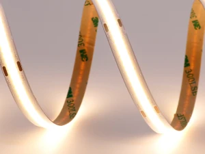 GO SMART! - COB LED TRAKA 10W, 24V, 4000K