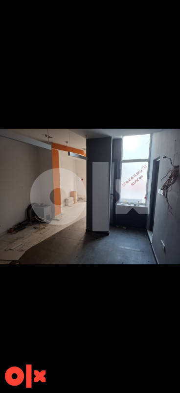 Poslovni prostor Vlasenica 5