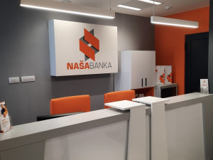 Poslovni prostor Vlasenica photo 3