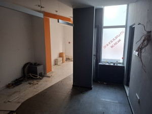 Poslovni prostor Vlasenica photo 5