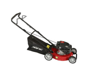 KOSILICA 41 MOTORNA SONIC MK4127