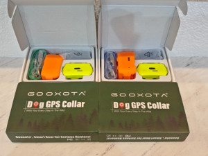 ICAR 122T PRO 4G GPS MODEL 2025 GRATIS SIM KARTICA